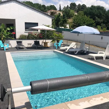 Bella Villa *